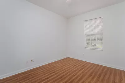 5353 Cove Circle #5353, Naples, FL 34119 - Photo 33
