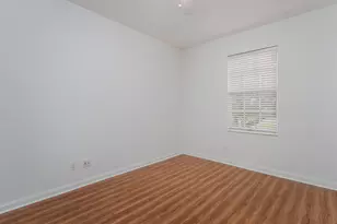 5353 Cove Cir, Naples, FL 34119 - Photo 33