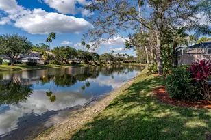 5353 Cove Cir, Naples, FL 34119 - Photo 37