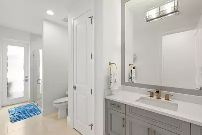 1806 Maywood Court, Marco Island, FL 34145 - Photo 21