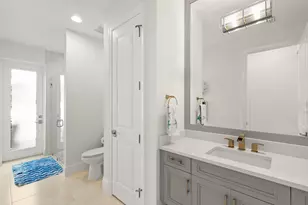 1806 Maywood Ct, Marco Island, FL 34145 - Photo 21