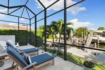 1806 Maywood Court, Marco Island, FL 34145 - Photo 39