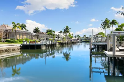 1806 Maywood Court, Marco Island, FL 34145 - Photo 43