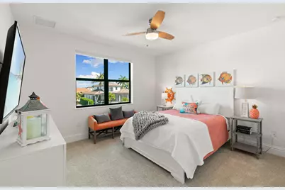 1806 Maywood Court, Marco Island, FL 34145 - Photo 29