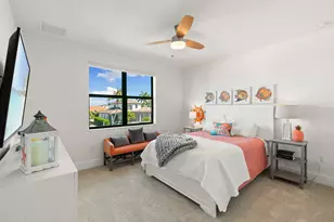 1806 Maywood Ct, Marco Island, FL 34145 - Photo 29