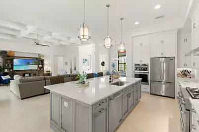 1806 Maywood Court, Marco Island, FL 34145 - Photo 13