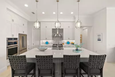 1806 Maywood Court, Marco Island, FL 34145 - Photo 9