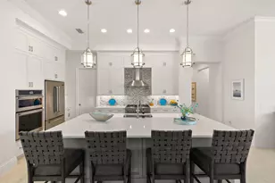 1806 Maywood Ct, Marco Island, FL 34145 - Photo 9