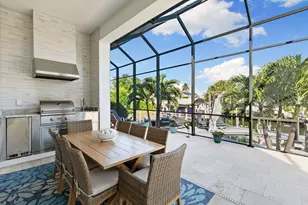 1806 Maywood Ct, Marco Island, FL 34145 - Photo 37