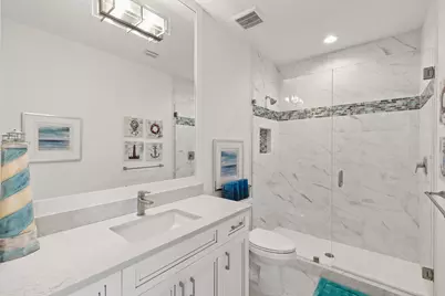 1806 Maywood Court, Marco Island, FL 34145 - Photo 27