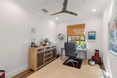 1806 Maywood Court, Marco Island, FL 34145 - Photo 19