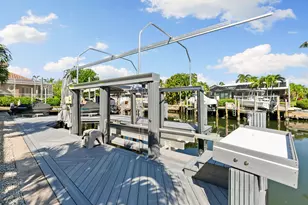 1806 Maywood Ct, Marco Island, FL 34145 - Photo 41