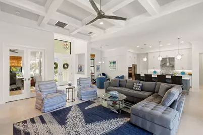 1806 Maywood Court, Marco Island, FL 34145 - Photo 5