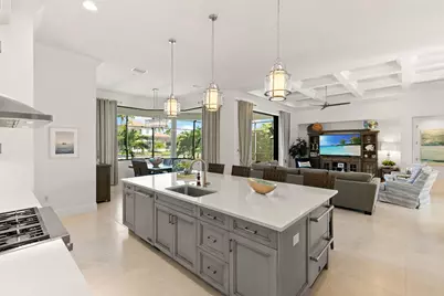 1806 Maywood Court, Marco Island, FL 34145 - Photo 11