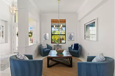 1806 Maywood Court, Marco Island, FL 34145 - Photo 7