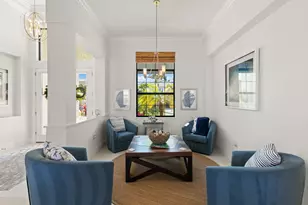 1806 Maywood Ct, Marco Island, FL 34145 - Photo 7