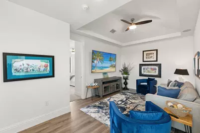 1806 Maywood Court, Marco Island, FL 34145 - Photo 25