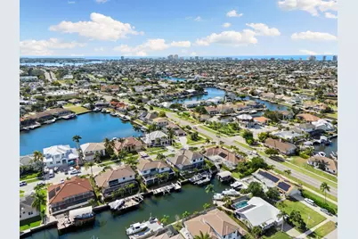 1806 Maywood Court, Marco Island, FL 34145 - Photo 45