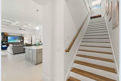 1806 Maywood Court, Marco Island, FL 34145 - Photo 23