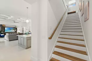 1806 Maywood Ct, Marco Island, FL 34145 - Photo 23