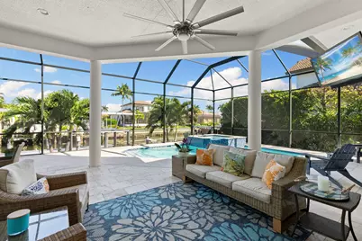 1806 Maywood Court, Marco Island, FL 34145 - Photo 33