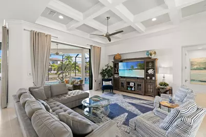 1806 Maywood Court, Marco Island, FL 34145 - Photo 3