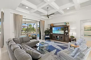 1806 Maywood Ct, Marco Island, FL 34145 - Photo 3