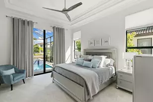 1806 Maywood Ct, Marco Island, FL 34145 - Photo 15