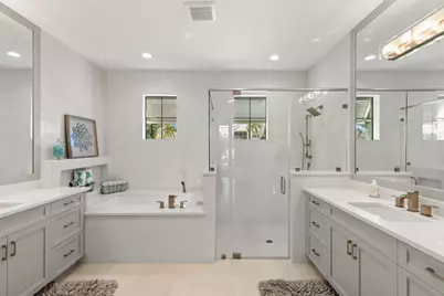 1806 Maywood Court, Marco Island, FL 34145 - Photo 17