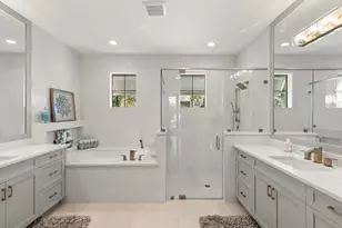 1806 Maywood Ct, Marco Island, FL 34145 - Photo 17