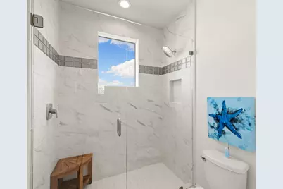 1806 Maywood Court, Marco Island, FL 34145 - Photo 31