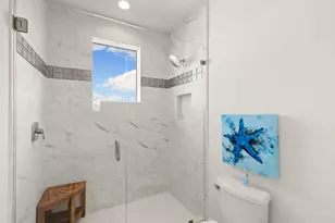 1806 Maywood Ct, Marco Island, FL 34145 - Photo 31