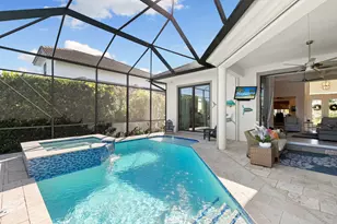 1806 Maywood Ct, Marco Island, FL 34145 - Photo 35