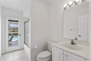 278 Bass Ct, Marco Island, FL 34145 - Photo 27