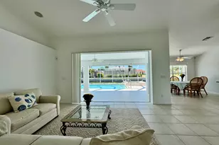 278 Bass Ct, Marco Island, FL 34145 - Photo 11