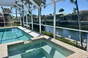 278 Bass Ct, Marco Island, FL 34145 - Photo 7