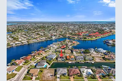 278 Bass Court, Marco Island, FL 34145 - Photo 31