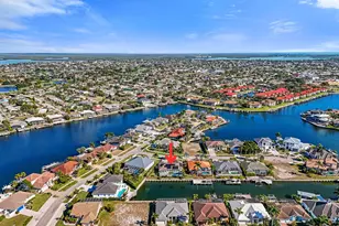 278 Bass Ct, Marco Island, FL 34145 - Photo 31