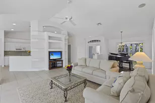 278 Bass Ct, Marco Island, FL 34145 - Photo 13