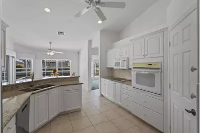 278 Bass Court, Marco Island, FL 34145 - Photo 17