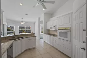 278 Bass Ct, Marco Island, FL 34145 - Photo 17