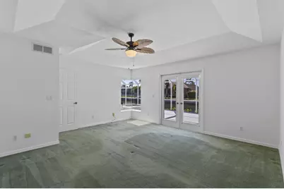 278 Bass Court, Marco Island, FL 34145 - Photo 19