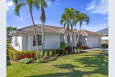 278 Bass Court, Marco Island, FL 34145 - Photo 3