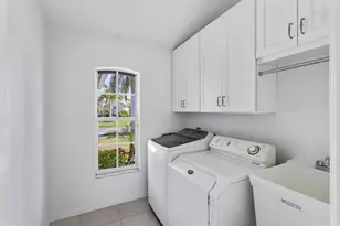 278 Bass Ct, Marco Island, FL 34145 - Photo 29