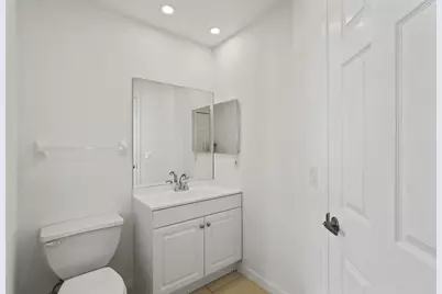 278 Bass Court, Marco Island, FL 34145 - Photo 25