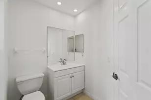 278 Bass Ct, Marco Island, FL 34145 - Photo 25