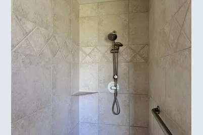 278 Bass Court, Marco Island, FL 34145 - Photo 23