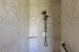 278 Bass Ct, Marco Island, FL 34145 - Photo 23