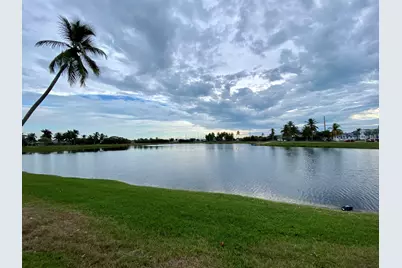 278 Bass Court, Marco Island, FL 34145 - Photo 39