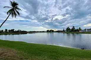 278 Bass Ct, Marco Island, FL 34145 - Photo 39